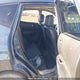 JN8AS5MV2DW110699 2013 Nissan Rogue auction photo thumbnail 8