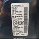 JN8AS5MV2DW110699 2013 Nissan Rogue auction photo thumbnail 9