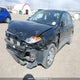 KMHDU4BD5AU097859 2010 Hyundai Elantra Blue/Gls/Se auction photo thumbnail 2