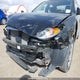 KMHDU4BD5AU097859 2010 Hyundai Elantra Blue/Gls/Se auction photo thumbnail 6