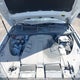 WA1AAAF79KD002069 2019 Audi Q7 auction photo thumbnail 10