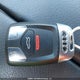 WA1AAAF79KD002069 2019 Audi Q7 auction photo thumbnail 11