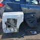 WA1AAAF79KD002069 2019 Audi Q7 auction photo thumbnail 12