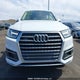 WA1AAAF79KD002069 2019 Audi Q7 auction photo thumbnail 13