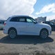 WA1AAAF79KD002069 2019 Audi Q7 auction photo thumbnail 14