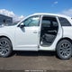 WA1AAAF79KD002069 2019 Audi Q7 auction photo thumbnail 15