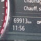 WA1AAAF79KD002069 2019 Audi Q7 auction photo thumbnail 16