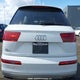 WA1AAAF79KD002069 2019 Audi Q7 auction photo thumbnail 17