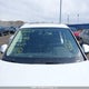 WA1AAAF79KD002069 2019 Audi Q7 auction photo thumbnail 18
