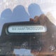 WA1AAAF79KD002069 2019 Audi Q7 auction photo thumbnail 20
