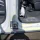 WA1AAAF79KD002069 2019 Audi Q7 auction photo thumbnail 21