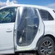 WA1AAAF79KD002069 2019 Audi Q7 auction photo thumbnail 22