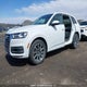 WA1AAAF79KD002069 2019 Audi Q7 auction photo thumbnail 2