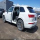 WA1AAAF79KD002069 2019 Audi Q7 auction photo thumbnail 3