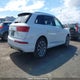 WA1AAAF79KD002069 2019 Audi Q7 auction photo thumbnail 4