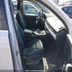 WA1AAAF79KD002069 2019 Audi Q7 auction photo thumbnail 5