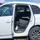 WA1AAAF79KD002069 2019 Audi Q7 auction photo thumbnail 6