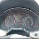 WA1AAAF79KD002069 2019 Audi Q7 auction photo thumbnail 7