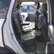 WA1AAAF79KD002069 2019 Audi Q7 auction photo thumbnail 8