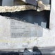 WA1AAAF79KD002069 2019 Audi Q7 auction photo thumbnail 9