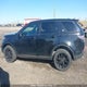 SALCT2BG2FH517345 2015 Land Rover Discovery Sport Hse Luxury auction photo thumbnail 14