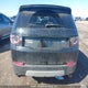 SALCT2BG2FH517345 2015 Land Rover Discovery Sport Hse Luxury auction photo thumbnail 16