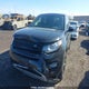 SALCT2BG2FH517345 2015 Land Rover Discovery Sport Hse Luxury auction photo thumbnail 2