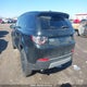 SALCT2BG2FH517345 2015 Land Rover Discovery Sport Hse Luxury auction photo thumbnail 3