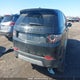 SALCT2BG2FH517345 2015 Land Rover Discovery Sport Hse Luxury auction photo thumbnail 4