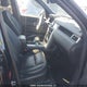 SALCT2BG2FH517345 2015 Land Rover Discovery Sport Hse Luxury auction photo thumbnail 5
