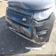 SALCT2BG2FH517345 2015 Land Rover Discovery Sport Hse Luxury auction photo thumbnail 6