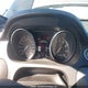 SALCT2BG2FH517345 2015 Land Rover Discovery Sport Hse Luxury auction photo thumbnail 7
