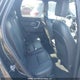 SALCT2BG2FH517345 2015 Land Rover Discovery Sport Hse Luxury auction photo thumbnail 8