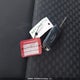 1FTBR1C83PKB43349 2023 Ford Transit-250 Cargo auction photo thumbnail 11