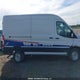 1FTBR1C83PKB43349 2023 Ford Transit-250 Cargo auction photo thumbnail 13