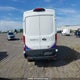 1FTBR1C83PKB43349 2023 Ford Transit-250 Cargo auction photo thumbnail 16