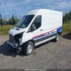 1FTBR1C83PKB43349 2023 Ford Transit-250 Cargo auction photo thumbnail 2