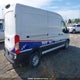 1FTBR1C83PKB43349 2023 Ford Transit-250 Cargo auction photo thumbnail 4