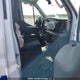 1FTBR1C83PKB43349 2023 Ford Transit-250 Cargo auction photo thumbnail 5