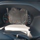 1FTBR1C83PKB43349 2023 Ford Transit-250 Cargo auction photo thumbnail 7