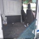 1FTBR1C83PKB43349 2023 Ford Transit-250 Cargo auction photo thumbnail 8