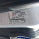1FTBR1C83PKB43349 2023 Ford Transit-250 Cargo auction photo thumbnail 9