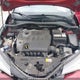 NMTKHMBX4JR020803 2018 Toyota C-Hr Xle/Xle Premium auction photo thumbnail 10