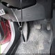 NMTKHMBX4JR020803 2018 Toyota C-Hr Xle/Xle Premium auction photo thumbnail 11