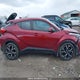 NMTKHMBX4JR020803 2018 Toyota C-Hr Xle/Xle Premium auction photo thumbnail 13