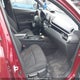 NMTKHMBX4JR020803 2018 Toyota C-Hr Xle/Xle Premium auction photo thumbnail 5