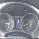 NMTKHMBX4JR020803 2018 Toyota C-Hr Xle/Xle Premium auction photo thumbnail 7