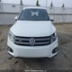 WVGLV7AX1HW502751 2017 Volkswagen Tiguan Highline auction photo thumbnail 12