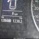WVGLV7AX1HW502751 2017 Volkswagen Tiguan Highline auction photo thumbnail 15