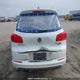 WVGLV7AX1HW502751 2017 Volkswagen Tiguan Highline auction photo thumbnail 16